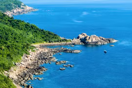 Công bố thanh tra toàn bộ các dự án tại Sơn Trà, Đa Phước