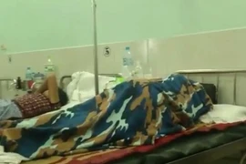 Hải Phòng: Nữ giáo viên uống thuốc tự tử, UBND huyện nói gì?