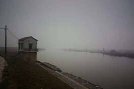 Chủ tịch tỉnh Bắc Ninh bị đe dọa: Bộ Công an vào cuộc điều tra