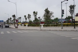 Quận Hồng Bàng “vung tay” tiêu tiền, thất thoát ngân sách 51,9 tỷ đồng