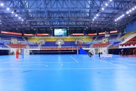 Biết gì về Confitech Cửu Long thi công nhiều dự án trọng điểm ở Vĩnh Long?