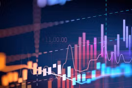 Thanh khoản ngân hàng và lãi suất thấp tiếp tục hỗ trợ tích cực cho chứng khoán