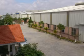 VietinBank rao bán khoản nợ hơn 3 triệu USD của CTCP Cửu Long