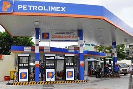 Petrolimex "bốc hơi" gần 100 tỷ lợi nhuận sau kiểm toán 2019