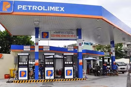 Petrolimex "bốc hơi" gần 100 tỷ lợi nhuận sau kiểm toán 2019