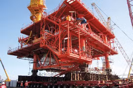 PET ước lợi nhuận 9 tháng đạt 125 tỷ, giảm 15% so cùng kỳ