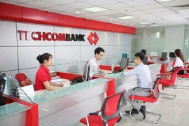 Techcombank: Những rủi ro khi tín dụng chủ yếu tập trung vào BĐS với 77% tổng dư nợ (bài 1)