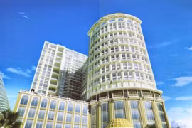 BIDV và Agribank chật vật xử lý 'vận đen' tại Agritour