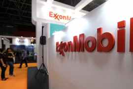 Thủ tướng hoan nghênh Exxon Mobil đầu tư điện-khí tại Việt Nam