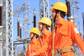 EVN đề xuất miễn, giảm tiền điện cho một số khách hàng trong đại dịch Covid-19