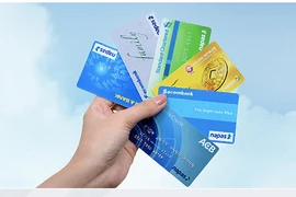 Giảm tiếp 50% phí dịch vụ chuyển tiền liên Ngân hàng, doanh thu của Napas sẽ giảm 40%