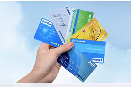 Giảm tiếp 50% phí dịch vụ chuyển tiền liên Ngân hàng, doanh thu của Napas sẽ giảm 40%