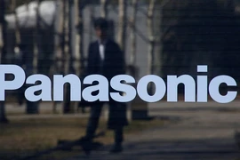 Panasonic sắp chuyển sản xuất đồ gia dụng từ Thái Lan về Việt Nam