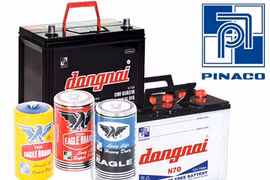 Pinaco đặt kế hoạch 2020 sụt giảm dù chưa tính đến ảnh hưởng của COVID-19