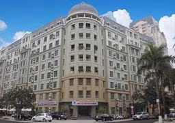 Kiểm toán nghi ngờ về khả năng hoạt động liên tục, Lãnh đạo Dầu khí Đông Đô nói gì?