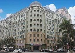 Kiểm toán nghi ngờ về khả năng hoạt động liên tục, Lãnh đạo Dầu khí Đông Đô nói gì?