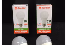 Rạng Đông báo lãi ròng quý 1 hơn 75 tỷ, tăng 45% so cùng kỳ