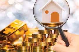 Lạ lùng chuyện quản lý vốn nhà nước tại Gốm sứ Hoàng Liên Sơn