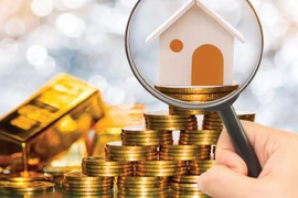 Lạ lùng chuyện quản lý vốn nhà nước tại Gốm sứ Hoàng Liên Sơn