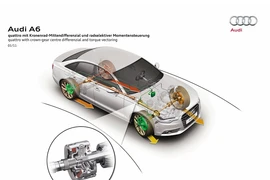 Vì sao xe điện nhanh và nhạy hơn xe xăng?