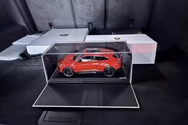 Lamborghini Urus màu độc được Đại gia Đà Lạt tậu hơn 21 tỷ 