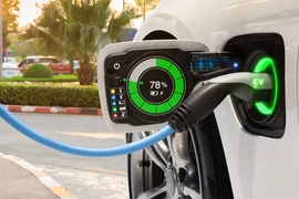 Chủ tịch Toyota nói về sự phát triển quá mức của trào lưu xe điện