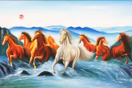 4 con giáp có mối lương duyên cực kỳ mỹ mãn trong tháng 8