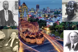 Đại gia miền Bắc hồi đầu thế kỷ 20 là ai?