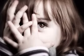 Những đứa trẻ có khả năng đặc biệt đến từ... kiếp trước