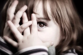 Những đứa trẻ có khả năng đặc biệt đến từ... kiếp trước