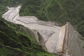 10 thảm họa "nhân tạo" khủng khiếp nhất lịch sử loài người