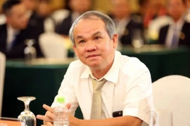 HAGL dự kiến tổ chức Đại hội cổ đông vào tháng 4