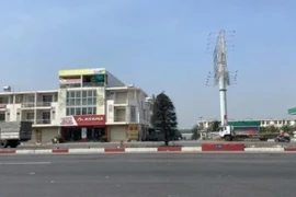 Nguyên phó chủ tịch UBND tỉnh Đồng Nai bị khởi tố