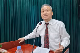 Lương cao, biệt thự đẹp… trí thức vẫn rời đi, vì sao?