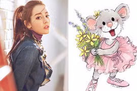 Tử vi năm 2023 của 12 con giáp: Tuổi nào phát, tuổi nào khó khăn?