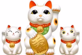 3 con giáp Thần Tài ưu ái, trở nên giàu có trong tháng 4 âm