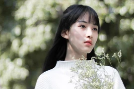 3 tháng sinh đại cát đại lợi, mang lại may mắn giàu sang