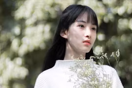 3 tháng sinh đại cát đại lợi, mang lại may mắn giàu sang