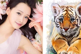 Những con giáp chuyển mình rực rỡ vào cuối tháng 4