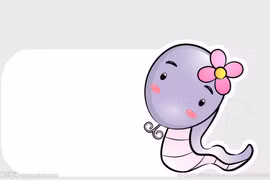 4 con giáp tương hợp thái tuế, nhiều tiền nhất năm 2021 