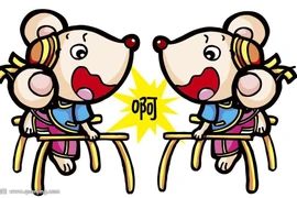 4 con giáp được nhiều phúc báo, tiền bạc dồi dào sau rằm tháng 7