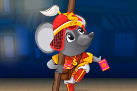 Tử vi ngày 29/7/2021 cho 12 con giáp: Tuất may mắn, Thìn tranh chấp