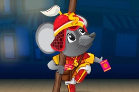 Tử vi ngày 29/7/2021 cho 12 con giáp: Tuất may mắn, Thìn tranh chấp