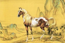 4 con giáp được lộc trời ban, thu nhập nhiều nhất tháng 10/2020