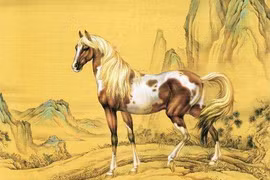 4 con giáp được lộc trời ban, thu nhập nhiều nhất tháng 10/2020