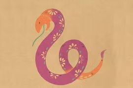 3 con giáp được Thần Tài ưu ái trong 10 ngày tới