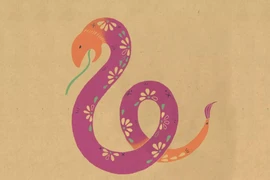 3 con giáp được Thần Tài ưu ái trong 10 ngày tới