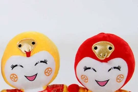 4 con giáp có tình ái viên mãn nhất trong 30 ngày tới