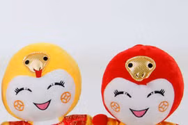 4 con giáp có tình ái viên mãn nhất trong 30 ngày tới