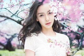 Con giáp sinh vào những giờ này khí chất ngất trời